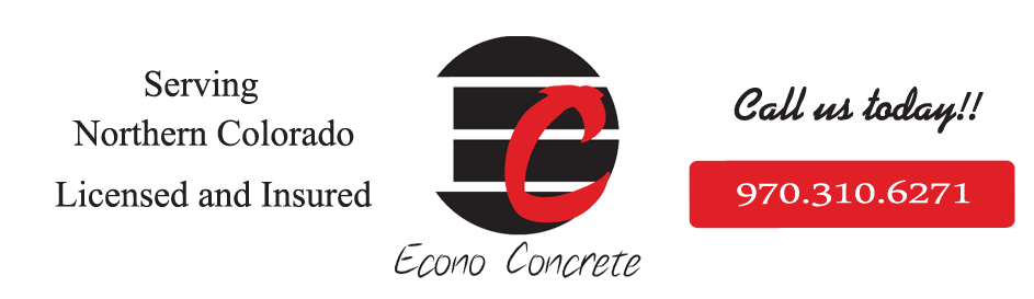 Econo Concrete